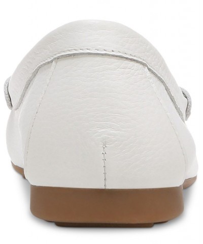 Dailyn Memory Foam Loafers PD04 $40.80 Shoes