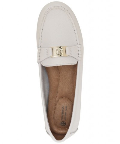 Dailyn Memory Foam Loafers PD04 $40.80 Shoes