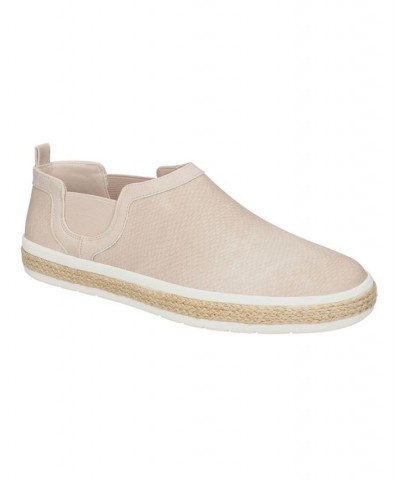 Women's Wrenley Slip-On Shoes White $41.80 Shoes