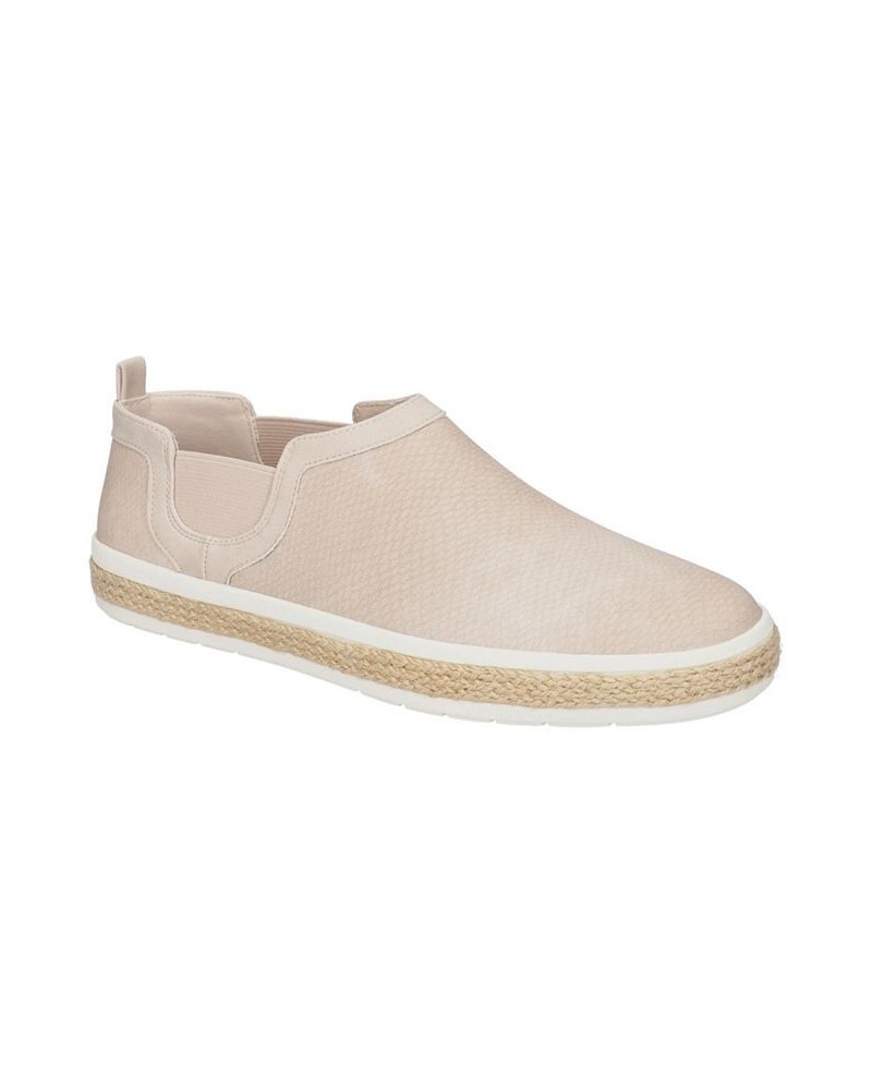 Women's Wrenley Slip-On Shoes White $41.80 Shoes