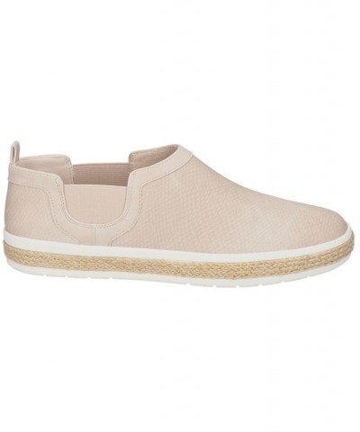 Women's Wrenley Slip-On Shoes White $41.80 Shoes