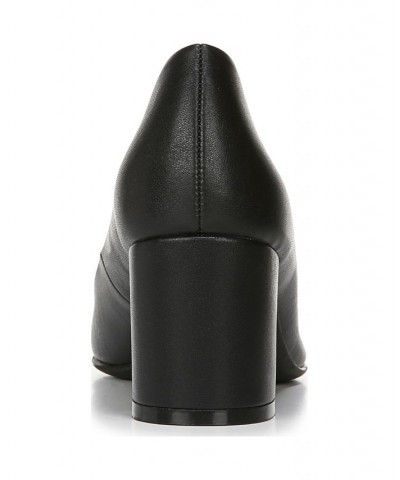 Warner Pumps Black $47.96 Shoes