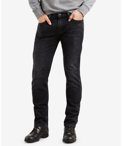 Levi’s Men’s 511™ Flex Slim Fit Jeans PD02 $36.39 Jeans