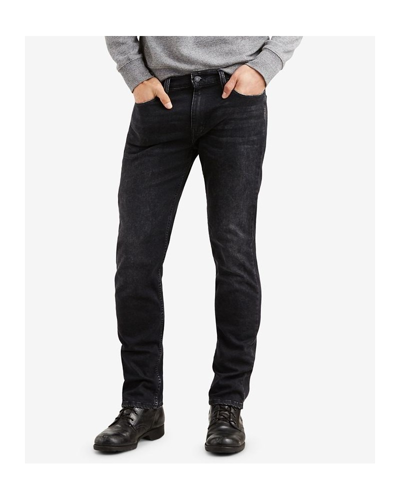 Levi’s Men’s 511™ Flex Slim Fit Jeans PD02 $36.39 Jeans