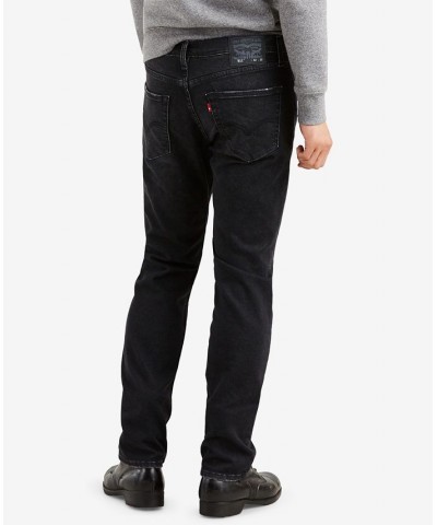 Levi’s Men’s 511™ Flex Slim Fit Jeans PD02 $36.39 Jeans