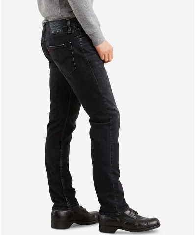 Levi’s Men’s 511™ Flex Slim Fit Jeans PD02 $36.39 Jeans