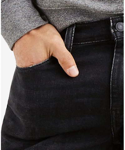 Levi’s Men’s 511™ Flex Slim Fit Jeans PD02 $36.39 Jeans