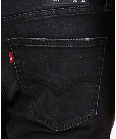 Levi’s Men’s 511™ Flex Slim Fit Jeans PD02 $36.39 Jeans