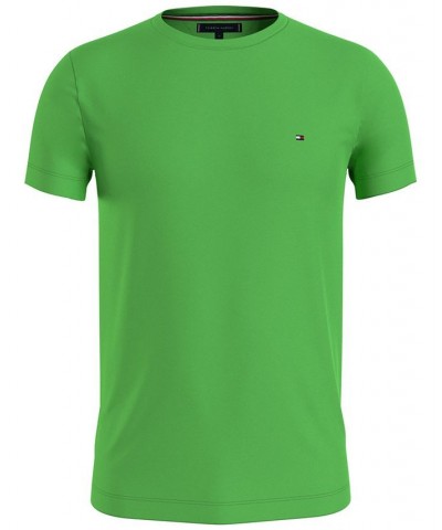 Men's TH Flex Slim-Fit T-Shirt PD04 $22.13 T-Shirts