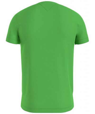 Men's TH Flex Slim-Fit T-Shirt PD04 $22.13 T-Shirts