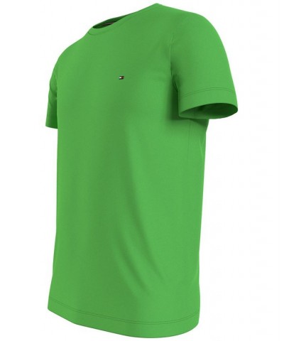 Men's TH Flex Slim-Fit T-Shirt PD04 $22.13 T-Shirts