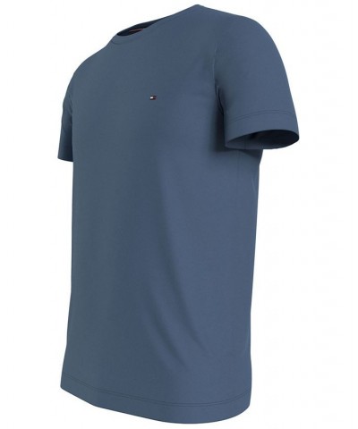 Men's TH Flex Slim-Fit T-Shirt PD04 $22.13 T-Shirts