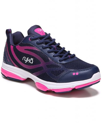 Ryka Women's Devotion XT Training Sneakers PD04 $49.50 Shoes