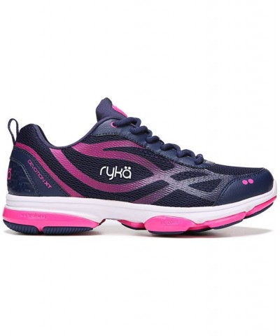 Ryka Women's Devotion XT Training Sneakers PD04 $49.50 Shoes