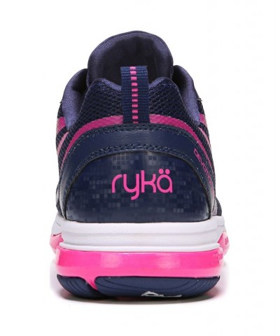 Ryka Women's Devotion XT Training Sneakers PD04 $49.50 Shoes