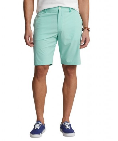 Men's Big & Tall All Day Beach Shorts PD04 $52.08 Swimsuits