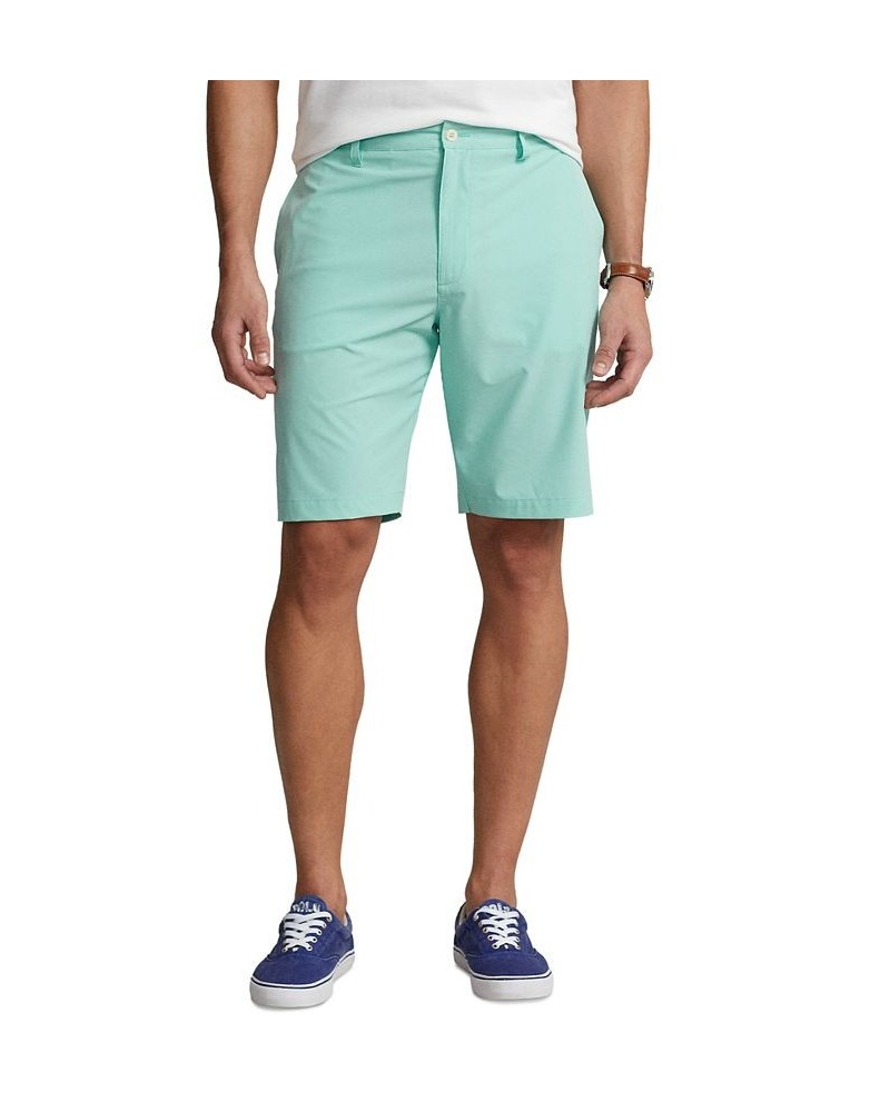 Men's Big & Tall All Day Beach Shorts PD04 $52.08 Swimsuits