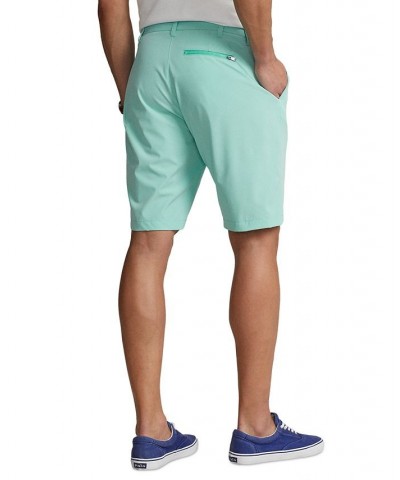 Men's Big & Tall All Day Beach Shorts PD04 $52.08 Swimsuits