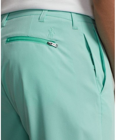 Men's Big & Tall All Day Beach Shorts PD04 $52.08 Swimsuits