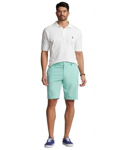 Men's Big & Tall All Day Beach Shorts PD04 $52.08 Swimsuits