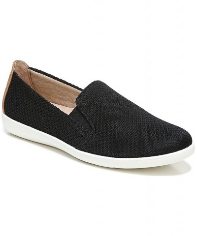 Next Level Slip-ons PD03 $42.30 Shoes