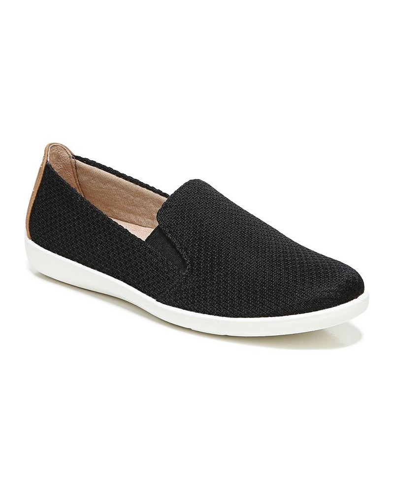 Next Level Slip-ons PD03 $42.30 Shoes