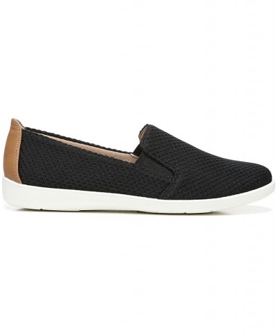 Next Level Slip-ons PD03 $42.30 Shoes