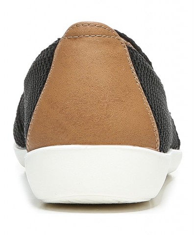 Next Level Slip-ons PD03 $42.30 Shoes