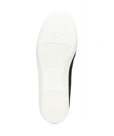 Next Level Slip-ons PD03 $42.30 Shoes