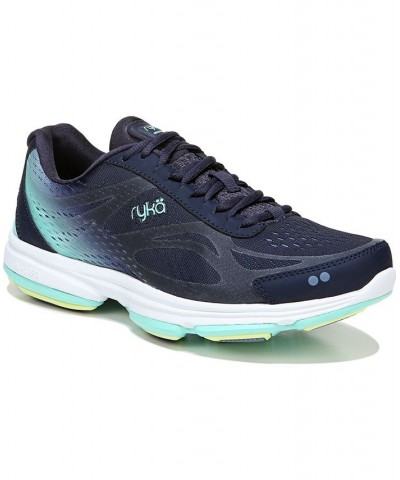 Women's Devotion Plus 2 Walking Shoes PD03 $55.00 Shoes