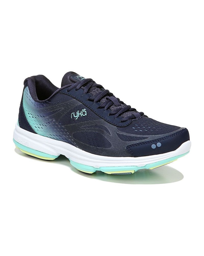 Women's Devotion Plus 2 Walking Shoes PD03 $55.00 Shoes