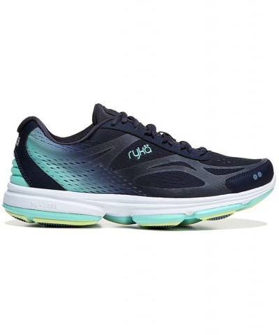 Women's Devotion Plus 2 Walking Shoes PD03 $55.00 Shoes