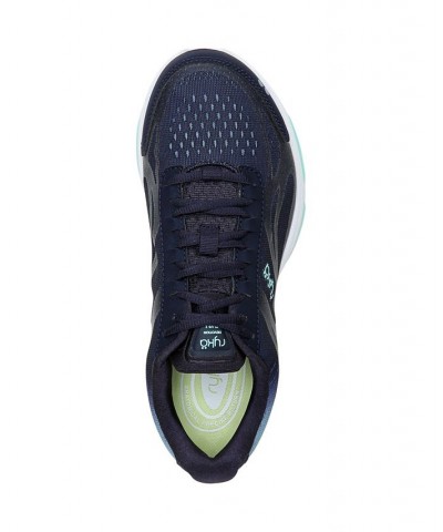 Women's Devotion Plus 2 Walking Shoes PD03 $55.00 Shoes