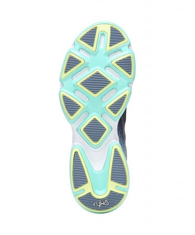 Women's Devotion Plus 2 Walking Shoes PD03 $55.00 Shoes