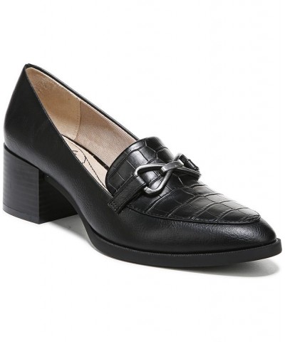 Devyn 2 Slip-on Pumps PD03 $40.70 Shoes