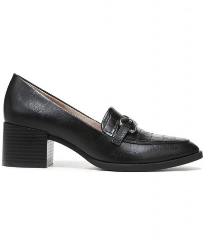 Devyn 2 Slip-on Pumps PD03 $40.70 Shoes