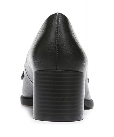 Devyn 2 Slip-on Pumps PD03 $40.70 Shoes