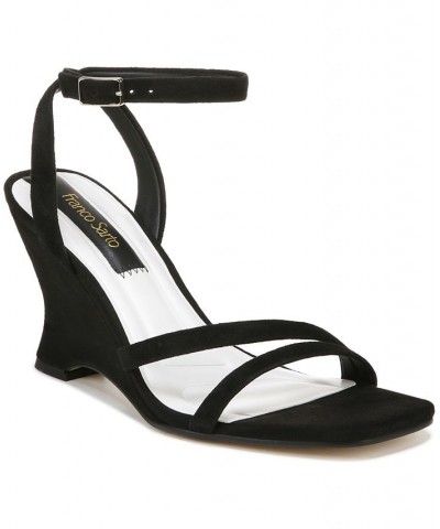 Franca Dress Sandals PD01 $44.19 Shoes