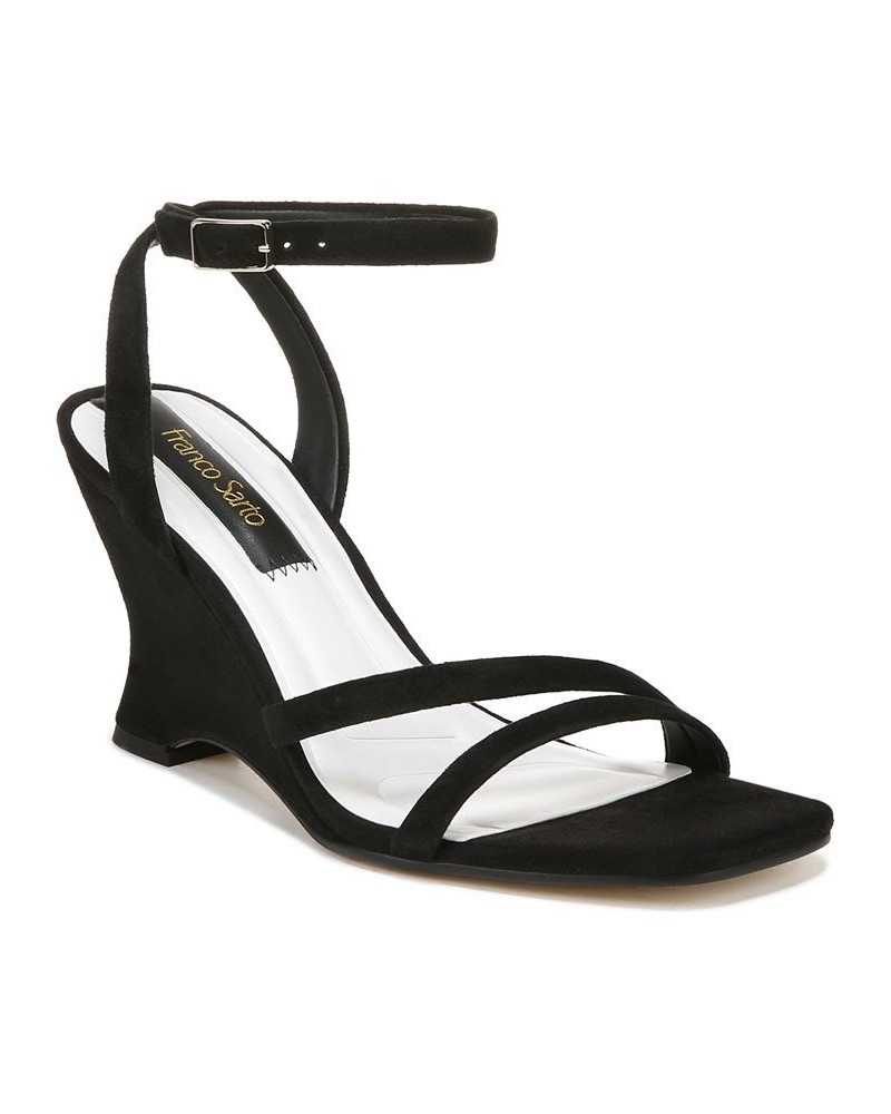 Franca Dress Sandals PD01 $44.19 Shoes