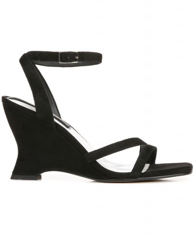 Franca Dress Sandals PD01 $44.19 Shoes