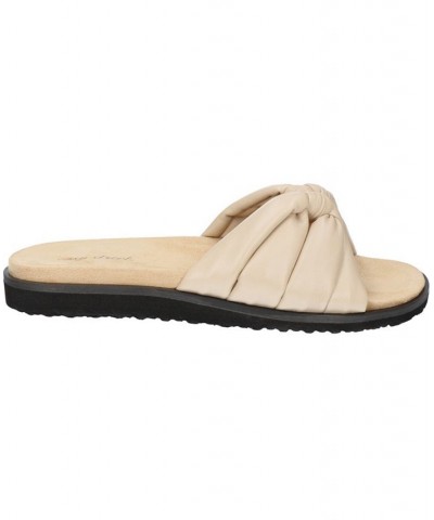 Women's Suzanne Slide Sandals PD03 $37.80 Shoes