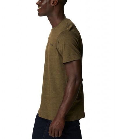 Men's Thistletown Hills T-shirt PD03 $19.24 T-Shirts