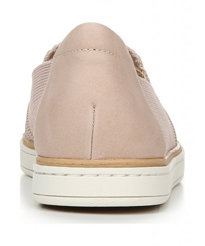 Kemper Slip-ons Pink $37.00 Shoes