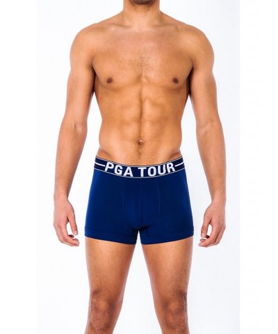 Trunk Blue $14.50 Underwear