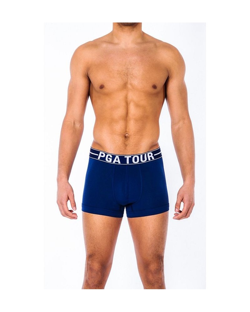 Trunk Blue $14.50 Underwear