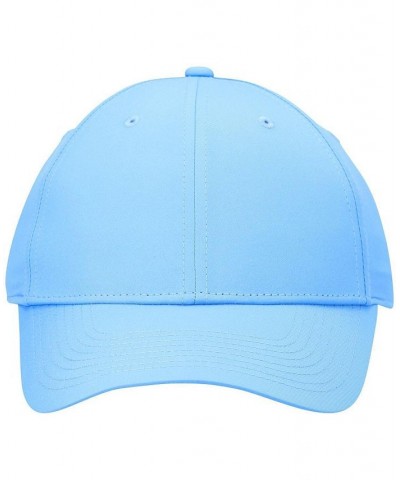 Men's Blue Legacy91 Performance Adjustable Hat $17.15 Hats