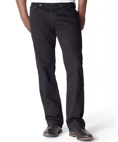 Men's 559™ Relaxed Straight Fit Stretch Jeans PD07 $30.80 Jeans