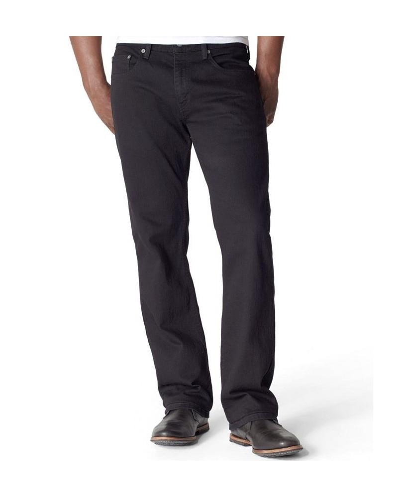 Men's 559™ Relaxed Straight Fit Stretch Jeans PD07 $30.80 Jeans