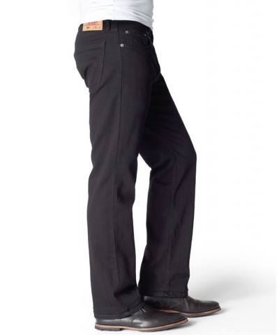 Men's 559™ Relaxed Straight Fit Stretch Jeans PD07 $30.80 Jeans