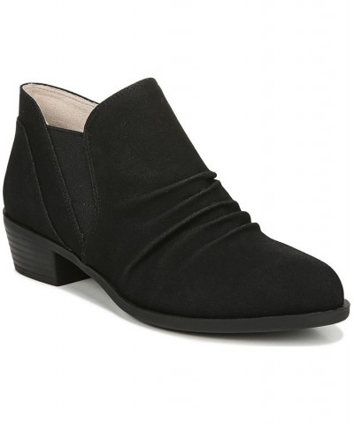 Aurora Booties PD01 $41.40 Shoes